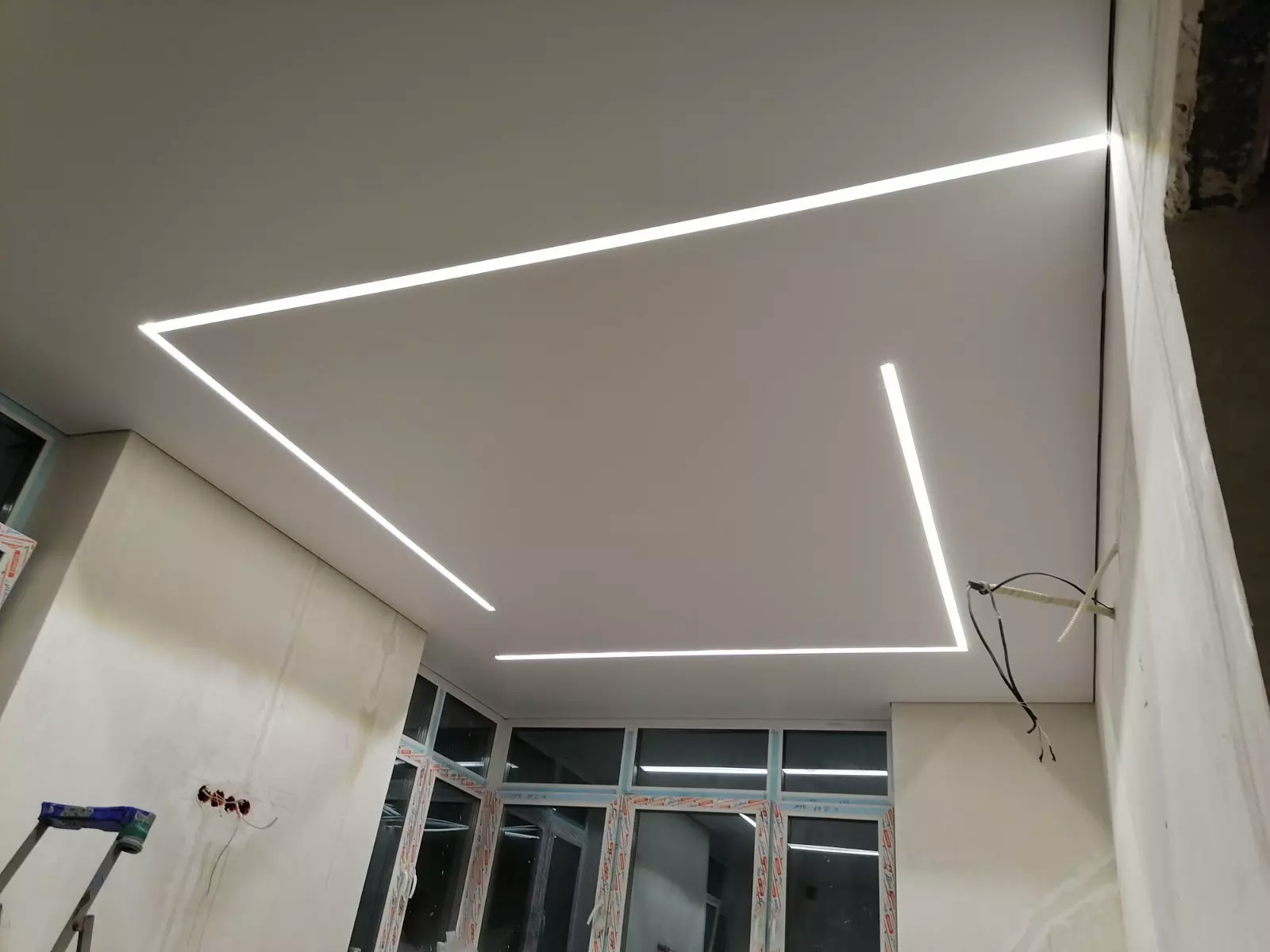 Петрозаводск, Германа Титова, 12, фото 3