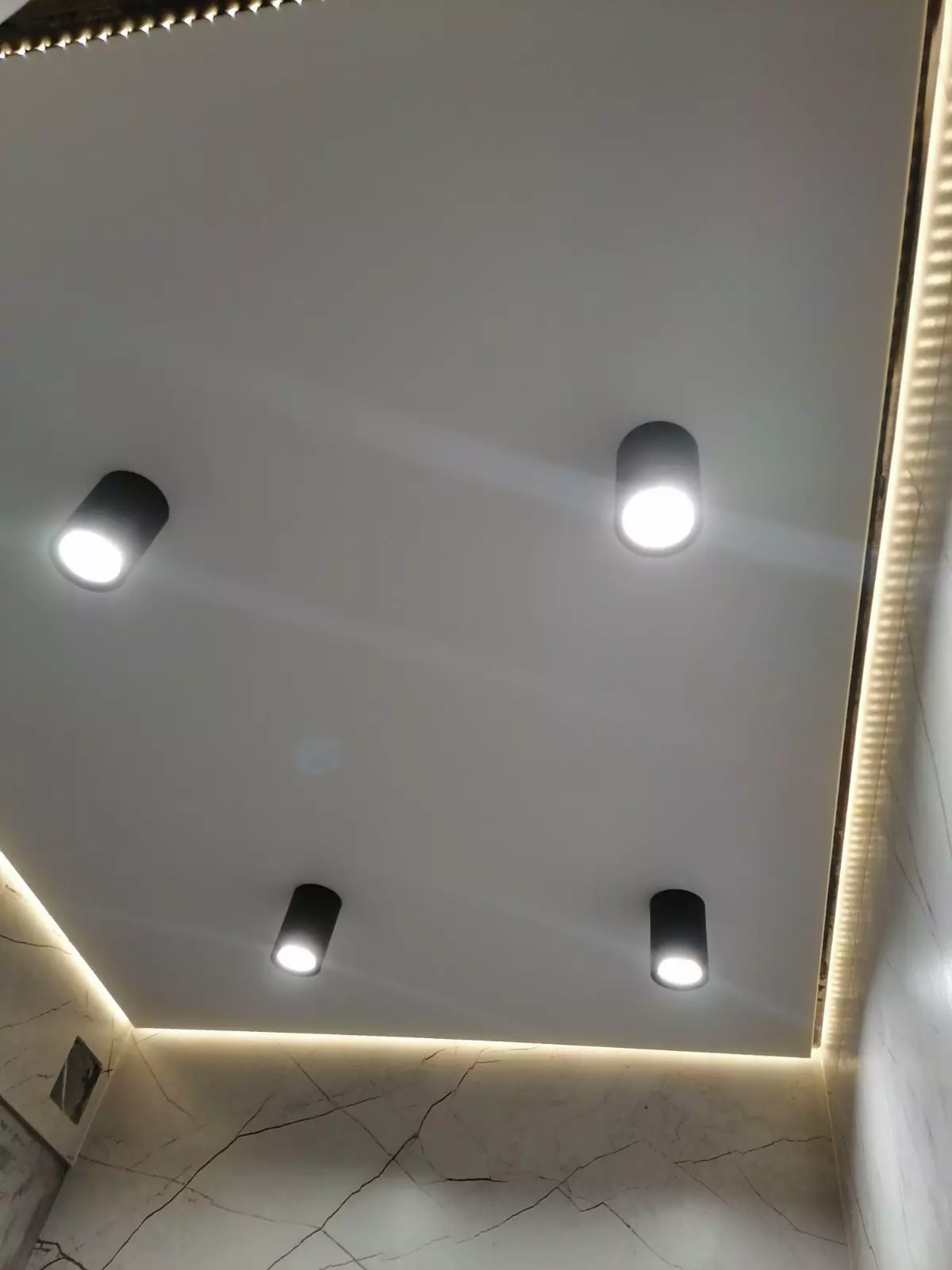 Тольятти, Мира, 101а, фото 1