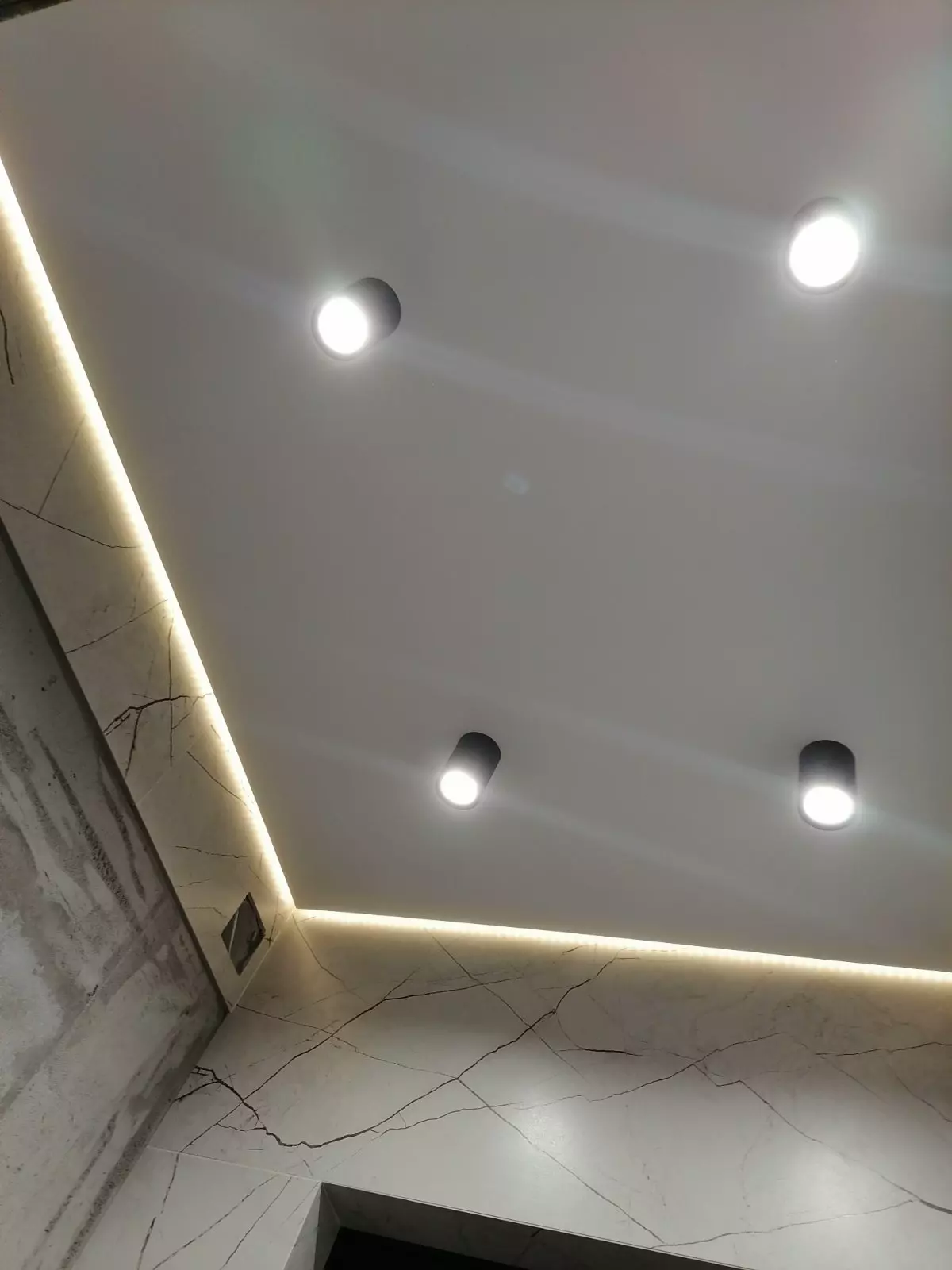 Тольятти, Мира, 101а, фото 2