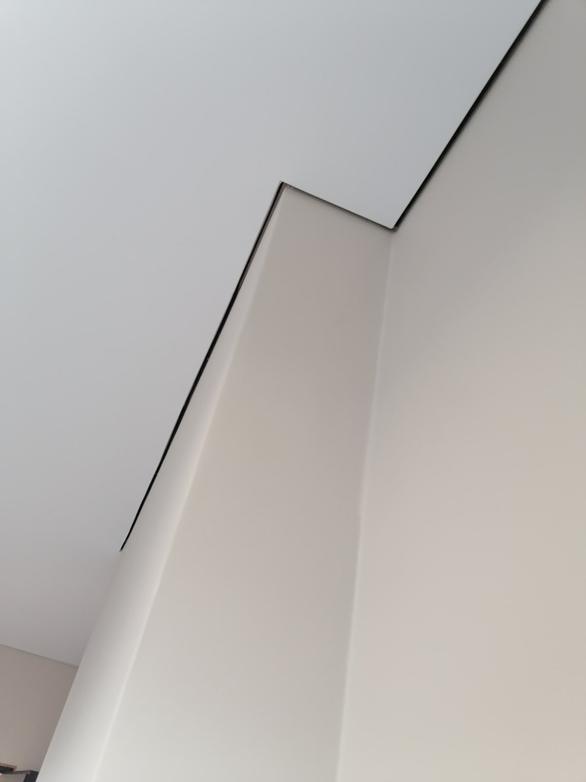 Таганрог, Свободы, 20, фото 1