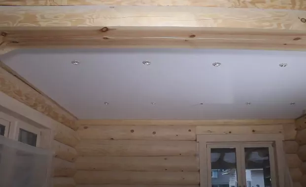 Ессентуки, , фото 1