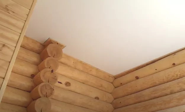 Ессентуки, , фото 2