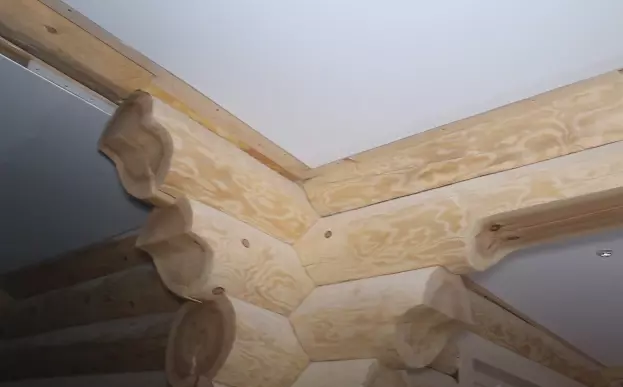 Ессентуки, , фото 3