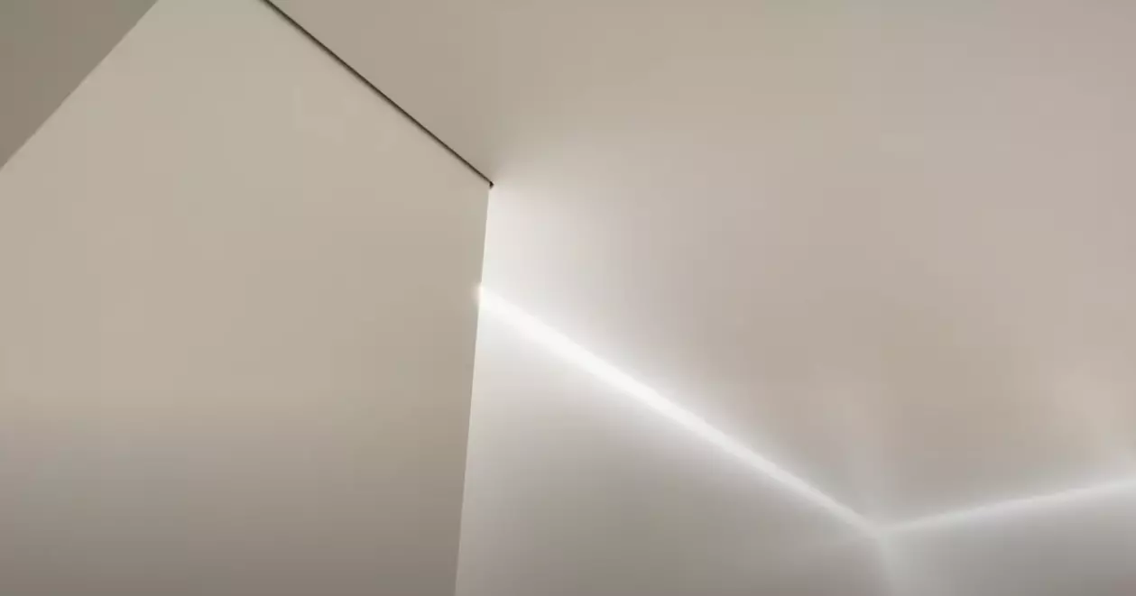 Симферополь, улица Дзюбанова, 36/1, фото 1