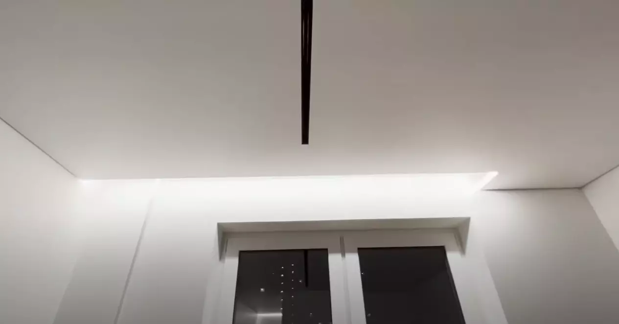 Симферополь, улица Дзюбанова, 36/1, фото 2