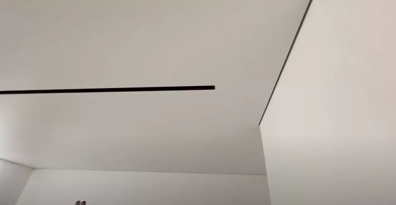 Симферополь, улица Дзюбанова, 36/1, фото 3