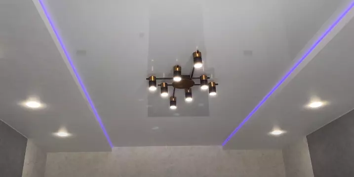 Ангарск, , фото 1