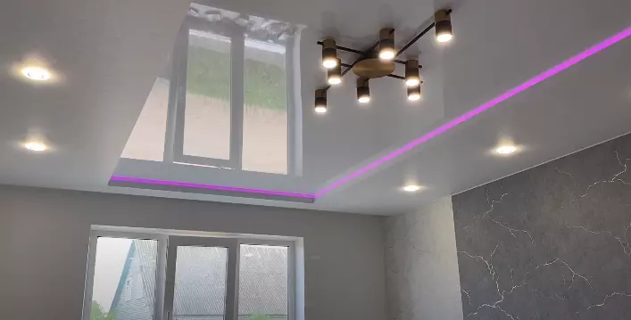 Ангарск, , фото 2