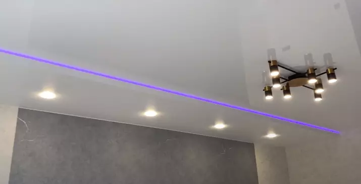 Ангарск, , фото 3