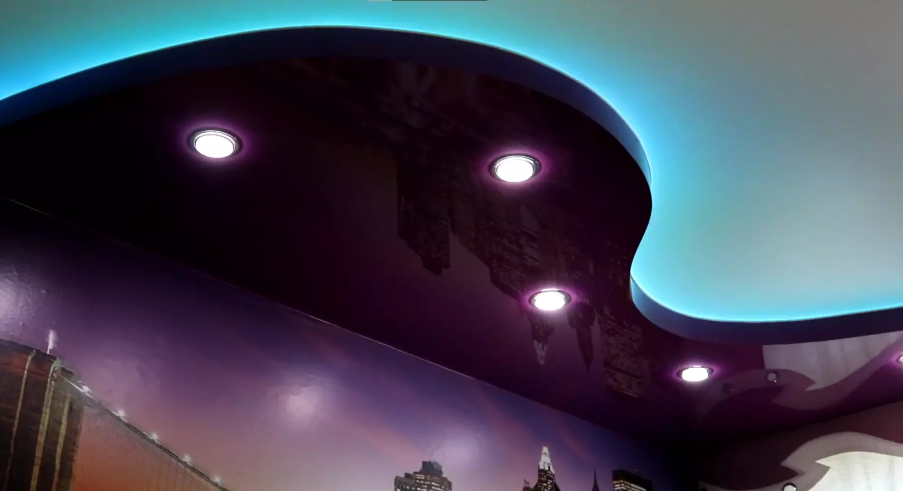 Сургут, Комсомольский проспект, 14/2, фото 1