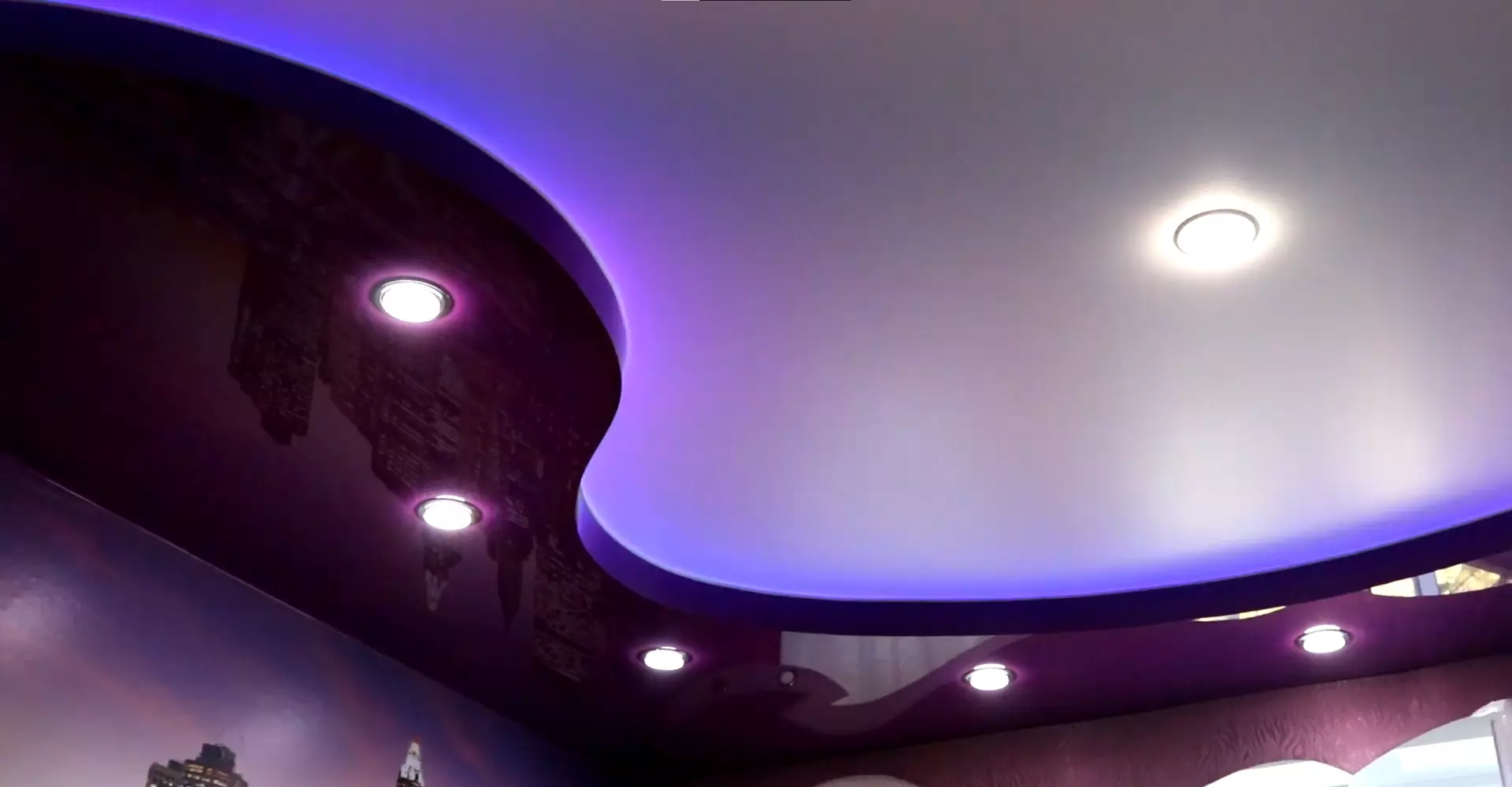 Сургут, Комсомольский проспект, 14/2, фото 2