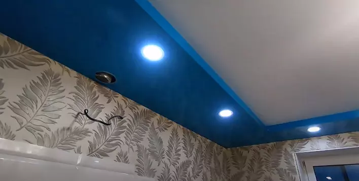 Октябрьский, , фото 2