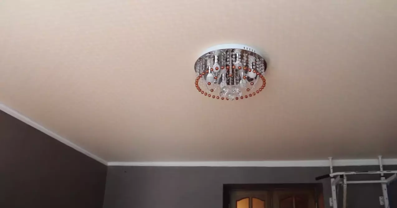 Люберцы, , фото 1