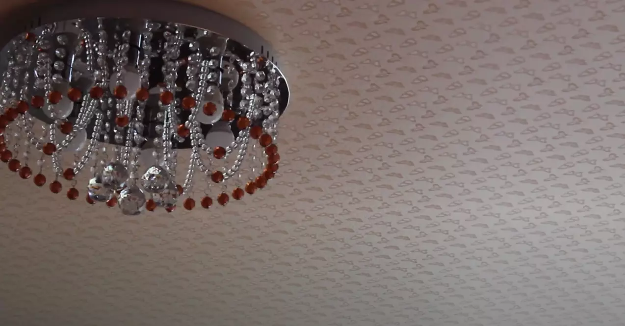 Люберцы, , фото 2