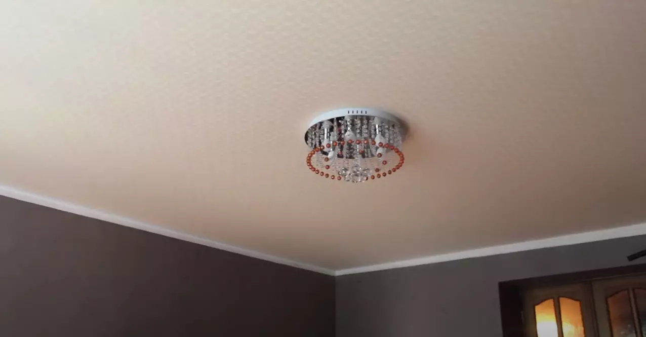 Люберцы, , фото 3