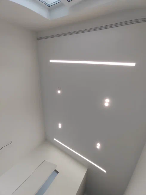 Подольск, улица Академика Доллежаля, 42, фото 3