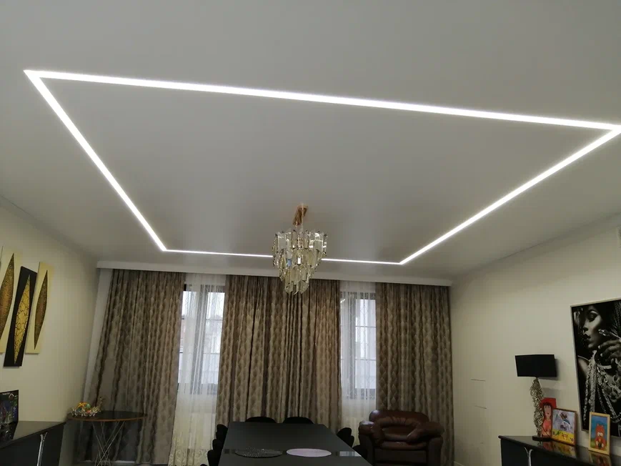 Подольск, улица Академика Доллежаля, 42, фото 4