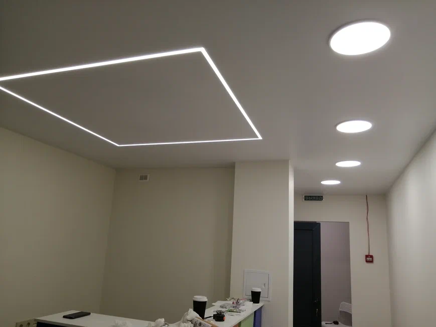 Подольск, улица Академика Доллежаля, 42, фото 5