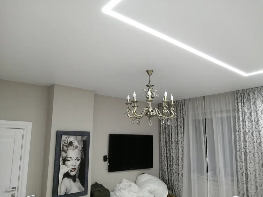 Подольск, улица Академика Доллежаля, 42, фото 6