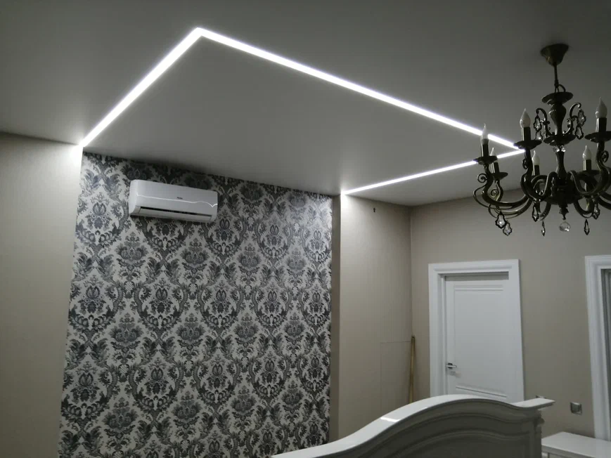 Подольск, улица Академика Доллежаля, 42, фото 7