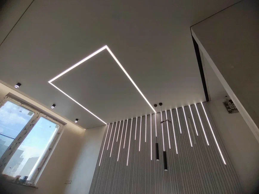 Подольск, улица Академика Доллежаля, 42, фото 8