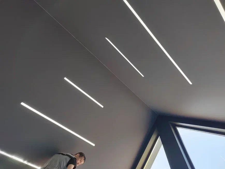 Подольск, улица Академика Доллежаля, 42, фото 9