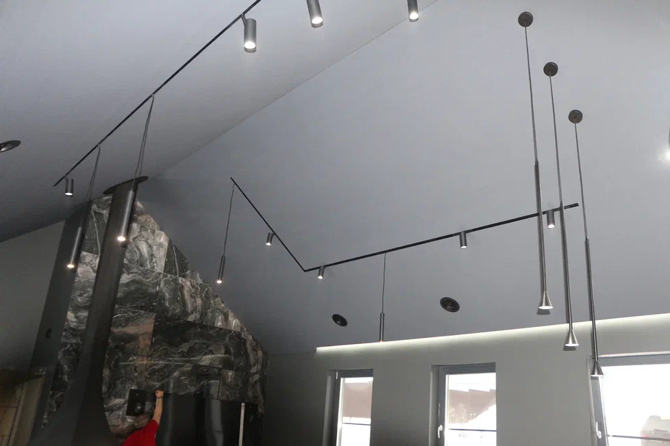 Королёв, , фото 2