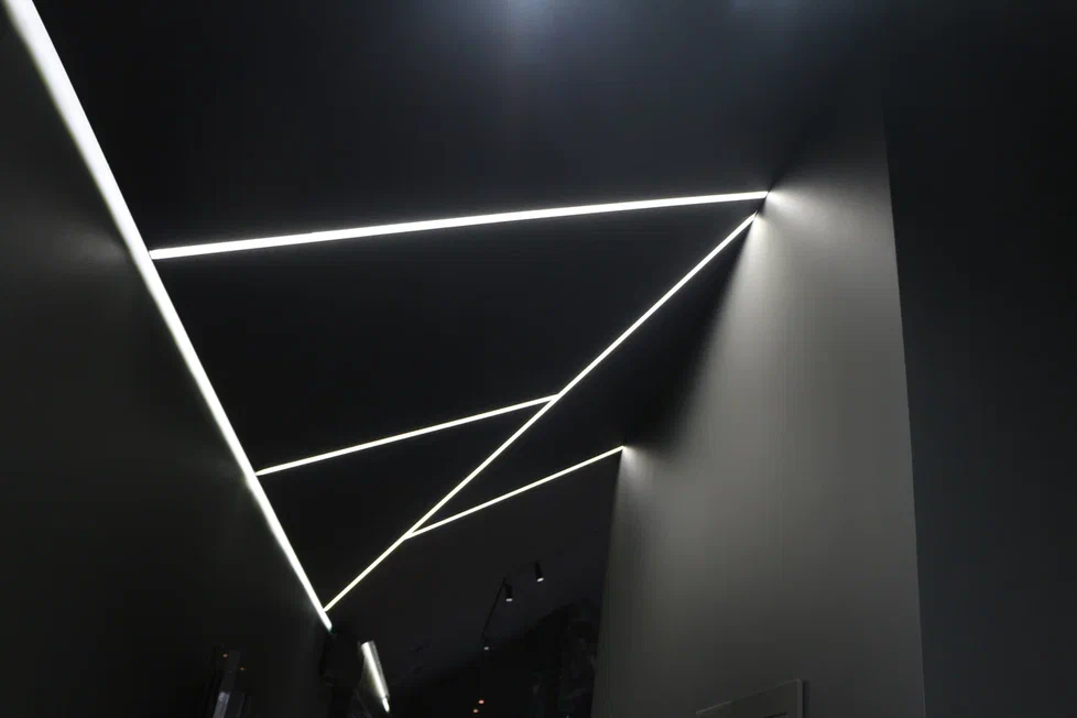 Королёв, , фото 3