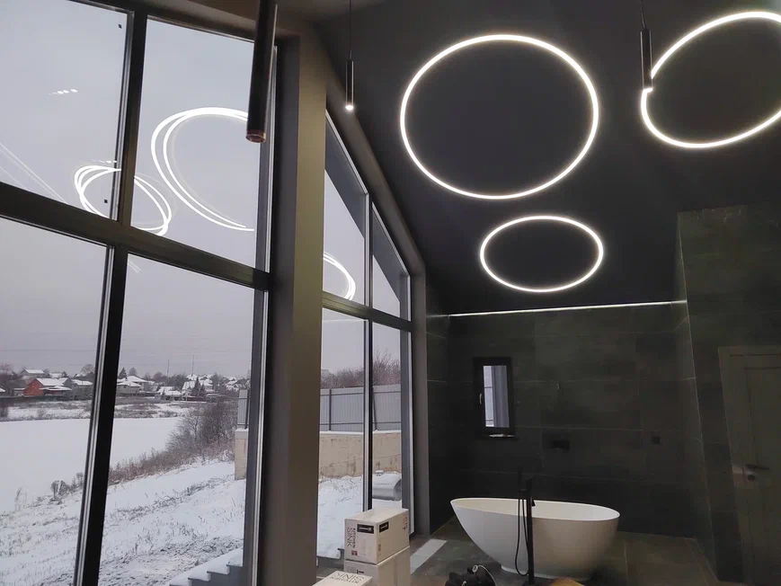 Королёв, , фото 4