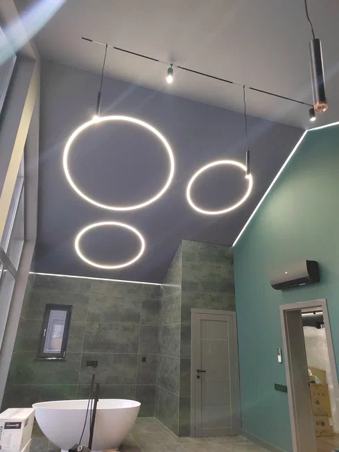 Королёв, , фото 6