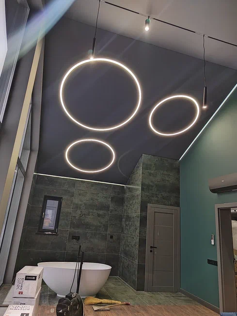 Королёв, , фото 7