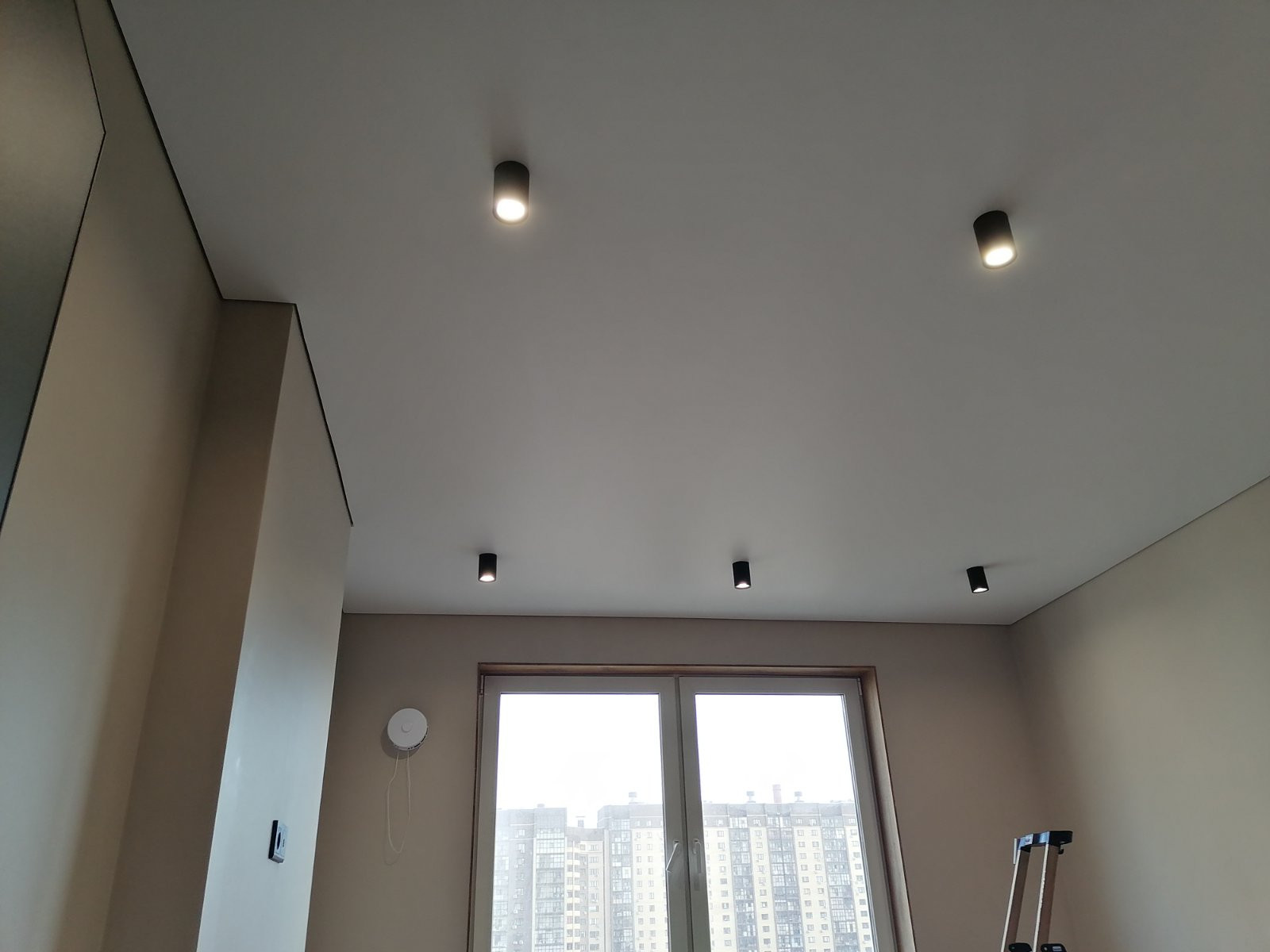 Люберцы, , фото 3