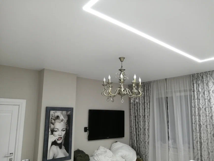 Люберцы, , фото 6