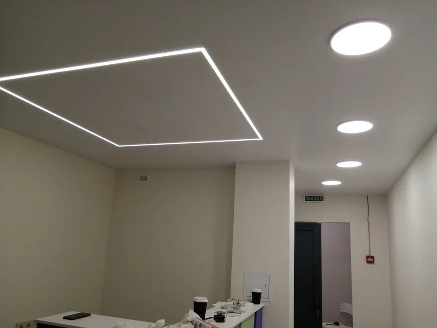 Люберцы, , фото 5