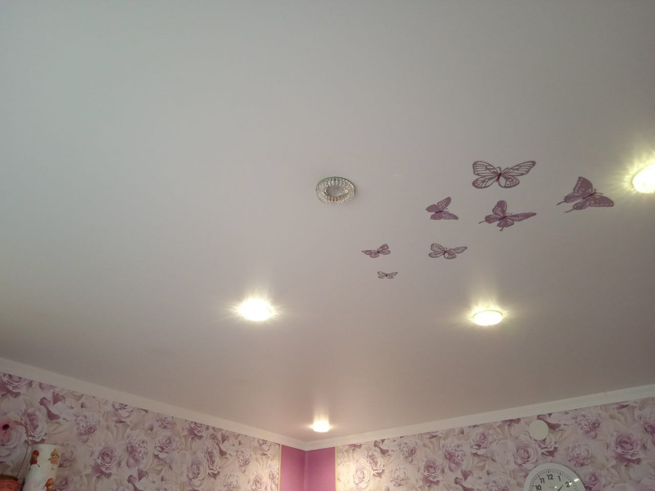 Люберцы, Смирновская, 18/20, фото 3