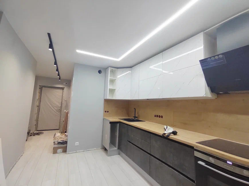 Люберцы, , фото 1