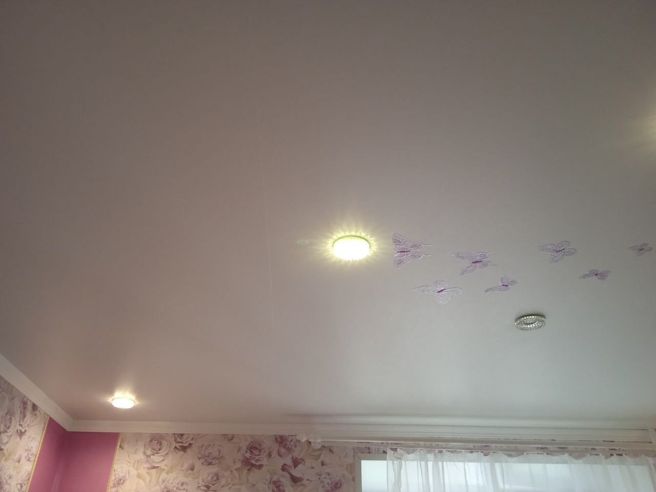 Люберцы, Смирновская, 18/20, фото 2