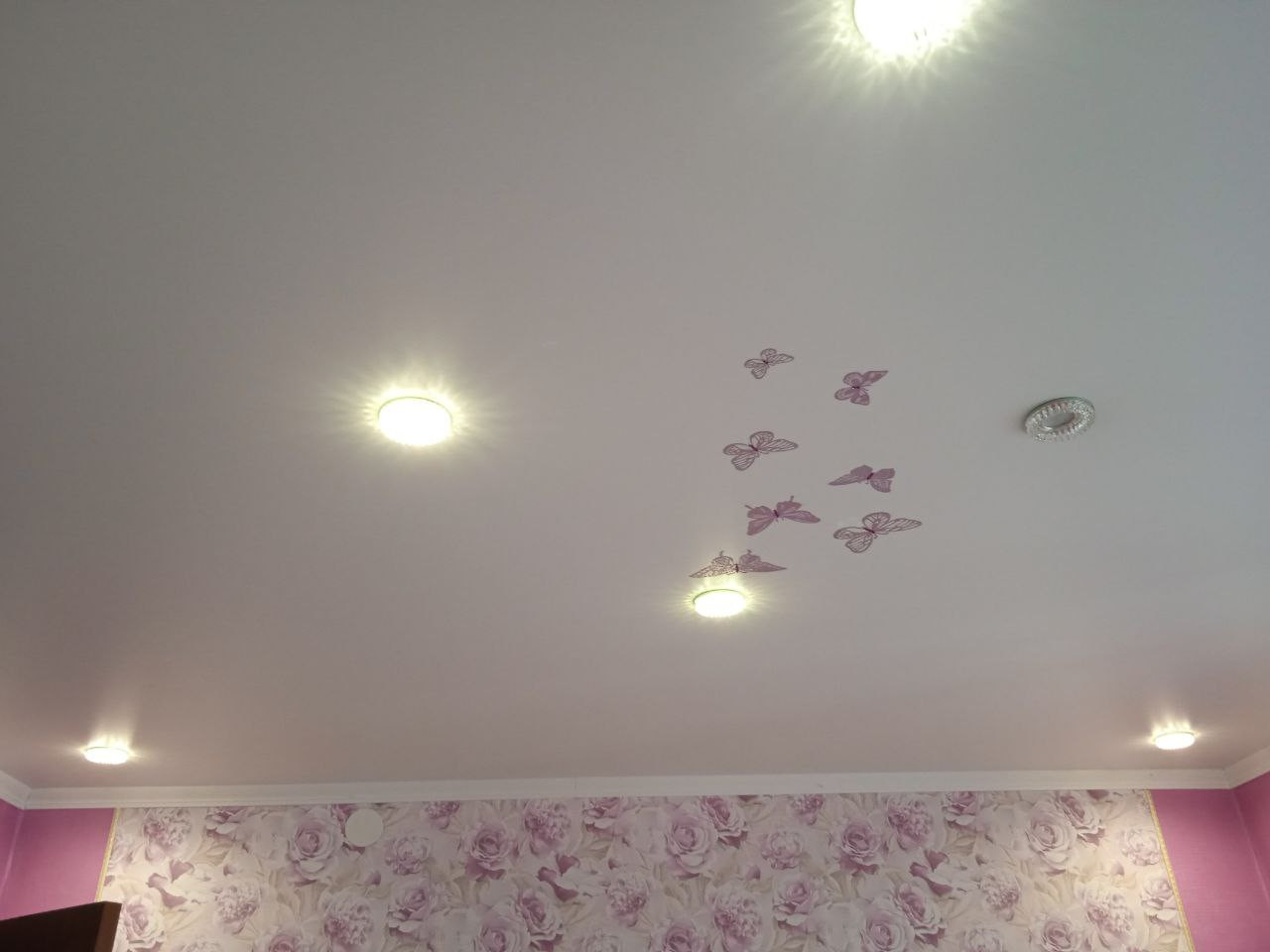 Люберцы, Смирновская, 18/20, фото 1