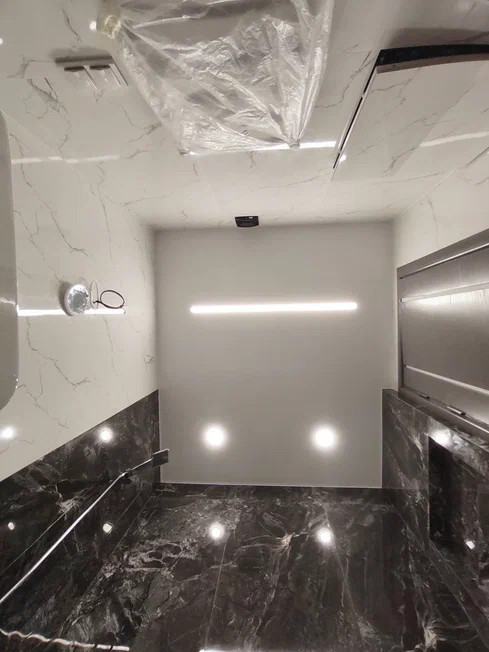 Люберцы, , фото 2