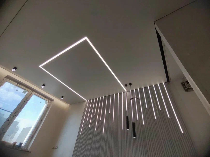 Люберцы, , фото 8