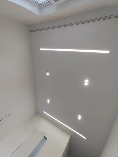 Люберцы, , фото 3