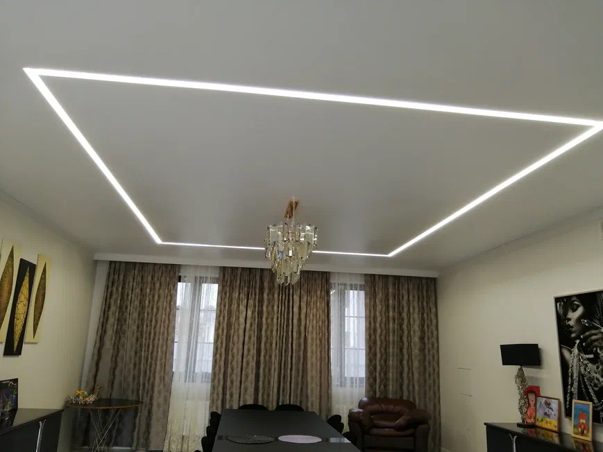 Люберцы, , фото 4