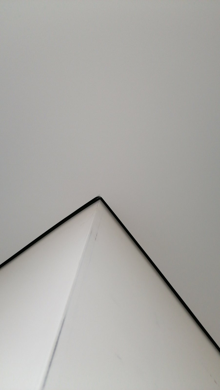 Люберцы, , фото 2